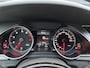 Audi A5 Sportback 1.8 TFSI Pro Line S / 1e EIG / DEALER ONDH