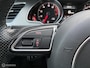 Audi A5 Sportback 1.8 TFSI Pro Line S / 1e EIG / DEALER ONDH