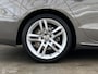 Audi A5 Sportback 1.8 TFSI Pro Line S / 1e EIG / DEALER ONDH