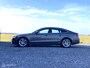Audi A5 Sportback 1.8 TFSI Pro Line S / 1e EIG / DEALER ONDH