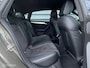 Audi A5 Sportback 1.8 TFSI Pro Line S / 1e EIG / DEALER ONDH