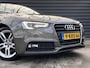 Audi A5 Sportback 1.8 TFSI Pro Line S / 1e EIG / DEALER ONDH