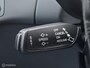 Audi A5 Sportback 1.8 TFSI Pro Line S / 1e EIG / DEALER ONDH