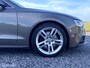 Audi A5 Sportback 1.8 TFSI Pro Line S / 1e EIG / DEALER ONDH