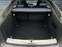 Audi A5 Sportback 1.8 TFSI Pro Line S / 1e EIG / DEALER ONDH