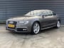 Audi A5 Sportback 1.8 TFSI Pro Line S / 1e EIG / DEALER ONDH
