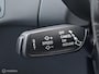 Audi A5 Sportback 1.8 TFSI Pro Line S / 1e EIG / DEALER ONDH