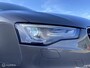 Audi A5 Sportback 1.8 TFSI Pro Line S / 1e EIG / DEALER ONDH