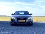 Audi A5 Sportback 1.8 TFSI Pro Line S / 1e EIG / DEALER ONDH