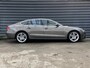 Audi A5 Sportback 1.8 TFSI Pro Line S / 1e EIG / DEALER ONDH