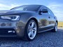 Audi A5 Sportback 1.8 TFSI Pro Line S / 1e EIG / DEALER ONDH