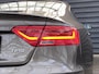 Audi A5 Sportback 1.8 TFSI Pro Line S / 1e EIG / DEALER ONDH
