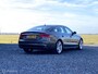Audi A5 Sportback 1.8 TFSI Pro Line S / 1e EIG / DEALER ONDH