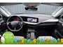 Opel Astra 1.2 BNS Elegance AUT 08-2023 | BTW | Virtual CP | 1/2Leder | LED | Keyless | PrG