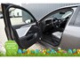 Opel Astra 1.2 BNS Elegance AUT 08-2023 | BTW | Virtual CP | 1/2Leder | LED | Keyless | PrG