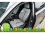 Opel Astra 1.2 BNS Elegance AUT 08-2023 | BTW | Virtual CP | 1/2Leder | LED | Keyless | PrG