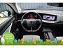 Opel Astra 1.2 BNS Elegance AUT 08-2023 | BTW | Virtual CP | 1/2Leder | LED | Keyless | PrG