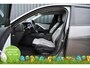 Opel Astra 1.2 BNS Elegance AUT 08-2023 | BTW | Virtual CP | 1/2Leder | LED | Keyless | PrG