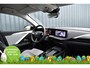 Opel Astra 1.2 BNS Elegance AUT 08-2023 | BTW | Virtual CP | 1/2Leder | LED | Keyless | PrG