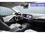Opel Astra 1.2 BNS Elegance AUT 08-2023 | Virtual CP | 1/2Leder | LED | Keyless | PrG