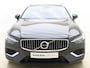 Volvo V60 T6 350pk AWD Essential Edition Bright / Voorraadkorting €8000,- / Blond leder / ACC / PDC V+A / Camera / Stoel/- en stuurverwarming / 19'' Velgen / Getint glas /