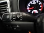 Kia Sportage 1.6 T-GDI DynamicLine | Trekhaak | Leder | Cruise Control | Parkeercamera | Navigatie |
