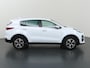 Kia Sportage 1.6 T-GDI DynamicLine | Trekhaak | Leder | Cruise Control | Parkeercamera | Navigatie |
