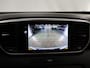 Kia Sportage 1.6 T-GDI DynamicLine | Trekhaak | Leder | Cruise Control | Parkeercamera | Navigatie |