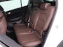 Kia Sportage 1.6 T-GDI DynamicLine | Trekhaak | Leder | Cruise Control | Parkeercamera | Navigatie |