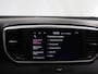 Kia Sportage 1.6 T-GDI DynamicLine | Trekhaak | Leder | Cruise Control | Parkeercamera | Navigatie |