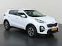Kia Sportage 1.6 T-GDI DynamicLine | Trekhaak | Leder | Cruise Control | Parkeercamera | Navigatie |