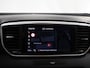 Kia Sportage 1.6 T-GDI DynamicLine | Trekhaak | Leder | Cruise Control | Parkeercamera | Navigatie |