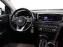 Kia Sportage 1.6 T-GDI DynamicLine | Trekhaak | Leder | Cruise Control | Parkeercamera | Navigatie |