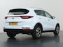 Kia Sportage 1.6 T-GDI DynamicLine | Trekhaak | Leder | Cruise Control | Parkeercamera | Navigatie |