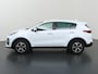 Kia Sportage 1.6 T-GDI DynamicLine | Trekhaak | Leder | Cruise Control | Parkeercamera | Navigatie |