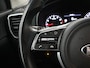Kia Sportage 1.6 T-GDI DynamicLine | Trekhaak | Leder | Cruise Control | Parkeercamera | Navigatie |