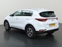 Kia Sportage 1.6 T-GDI DynamicLine | Trekhaak | Leder | Cruise Control | Parkeercamera | Navigatie |