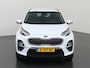 Kia Sportage 1.6 T-GDI DynamicLine | Trekhaak | Leder | Cruise Control | Parkeercamera | Navigatie |