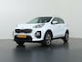 Kia Sportage 1.6 T-GDI DynamicLine | Trekhaak | Leder | Cruise Control | Parkeercamera | Navigatie |