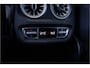 Mercedes-Benz G-klasse 63 AMG 585pk ** Manufaktur ** Burmester ** 22inch ** Designo Nachtzwart Magno ** PPF ** NL-auto!