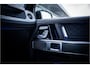 Mercedes-Benz G-klasse 63 AMG 585pk ** Manufaktur ** Burmester ** 22inch ** Designo Nachtzwart Magno ** PPF ** NL-auto!