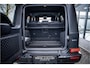 Mercedes-Benz G-klasse 63 AMG 585pk ** Manufaktur ** Burmester ** 22inch ** Designo Nachtzwart Magno ** PPF ** NL-auto!