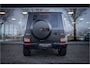 Mercedes-Benz G-klasse 63 AMG 585pk ** Manufaktur ** Burmester ** 22inch ** Designo Nachtzwart Magno ** PPF ** NL-auto!