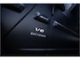 Mercedes-Benz G-klasse 63 AMG 585pk ** Manufaktur ** Burmester ** 22inch ** Designo Nachtzwart Magno ** PPF ** NL-auto!