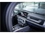 Mercedes-Benz G-klasse 63 AMG 585pk ** Manufaktur ** Burmester ** 22inch ** Designo Nachtzwart Magno ** PPF ** NL-auto!