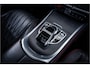 Mercedes-Benz G-klasse 63 AMG 585pk ** Manufaktur ** Burmester ** 22inch ** Designo Nachtzwart Magno ** PPF ** NL-auto!