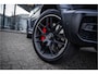 Mercedes-Benz G-klasse 63 AMG 585pk ** Manufaktur ** Burmester ** 22inch ** Designo Nachtzwart Magno ** PPF ** NL-auto!