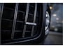 Mercedes-Benz G-klasse 63 AMG 585pk ** Manufaktur ** Burmester ** 22inch ** Designo Nachtzwart Magno ** PPF ** NL-auto!