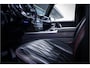 Mercedes-Benz G-klasse 63 AMG 585pk ** Manufaktur ** Burmester ** 22inch ** Designo Nachtzwart Magno ** PPF ** NL-auto!