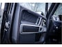 Mercedes-Benz G-klasse 63 AMG 585pk ** Manufaktur ** Burmester ** 22inch ** Designo Nachtzwart Magno ** PPF ** NL-auto!